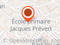 École Élémentaire Publique Chaban