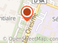 Legeay Hortense Flavie Catherine