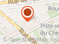 École Élémentaire Publique Authie Nord
