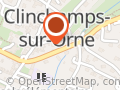 Julina Coiffure et Esthétique
