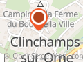 HR Télécoms