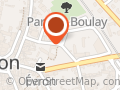 Beaulaincourt Antoine