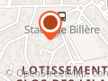 Collectif Caritatif Billère