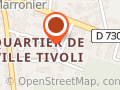 Mon Tendre’ Instant