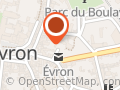 Mairie