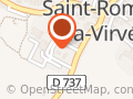 Restaurant scolaire