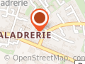 Quiedeville Edouard