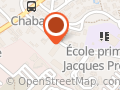 Entreprise DUVAL