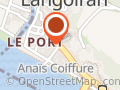 Le Panier Langoironnais
