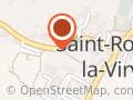 C.G.V Clim Gironde Ventilation