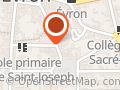 Le Petit Imprimeur