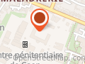 Association Artec