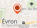 Orion Conduite
