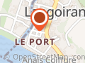 l'Officine Collective