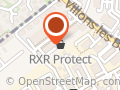 RXR Protect
