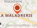 Fleurs De La Maladrerie