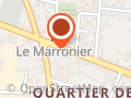 Bouteiller Bernard