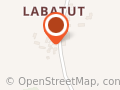 LALANDE-LABATUT