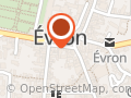 Audilab / Audioprothésiste Evron