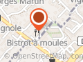 Le Faillitaire