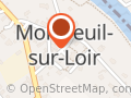 Bibliothèque