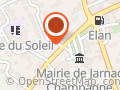 Salle Municipale