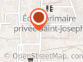 Vannier Immobilier