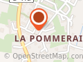 la colinerie