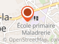 École Primaire Publique Maladrerie