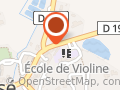 Ecole Publique
