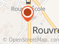 Hélavie Couture