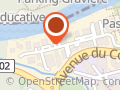 AJPV SERVICE COUVREUR