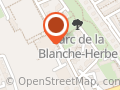 Mairie