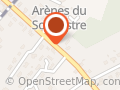 Le Kiosque à Pizzas