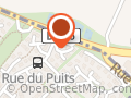 Pharmacie d'Ardenne