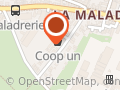 Coop Un De Caen