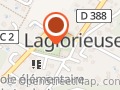 Le Chaudron