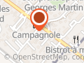 GROUPE B. G. ET FILS