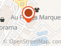 Comptoir De L'ours Atlantique
