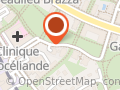 SYDRIVE VTC Caen - taxi alternatif Caen / Normandie - Chauffeur privé Caen