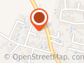 Bcm Bâtiment