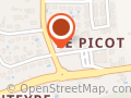 Optic 2000