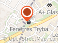 Tryba Ajc Concessionnaire