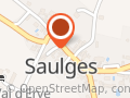 Salica'fé