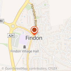 anaz findon photos