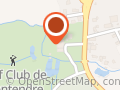 ASS SOLIDARITE JEUNESSE POITOU CHARENTES
