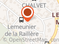 Braquet Michel