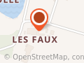 GAEC Le Pré Neuf