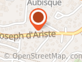 L'art Esthétique