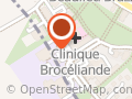 Centre de Réadaptation Fonctionnelle de Caen